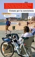 CIVISME PER LA CONVIVÈNCIA | 9788474268508TA | AAVV