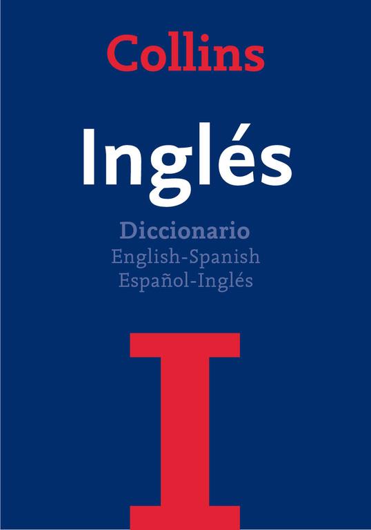 DICCIONARIO BÁSICO INGLES | 9788425343643 | VV.AA.