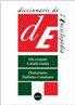 DICCIONARI CATALÀ-ITALIÀ / ITALIÀ-CATALÀ | 9788441213913