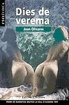 DIES DE VEREMA | 9788476603758TA | OLIVARES, JOAN