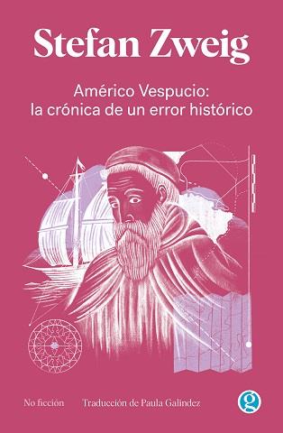 AMÉRICO | 9788419990181 | FOUCHÉ, JOSEPH