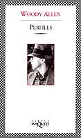 PERFILES | 9788483107645 | ALLEN, WODDY