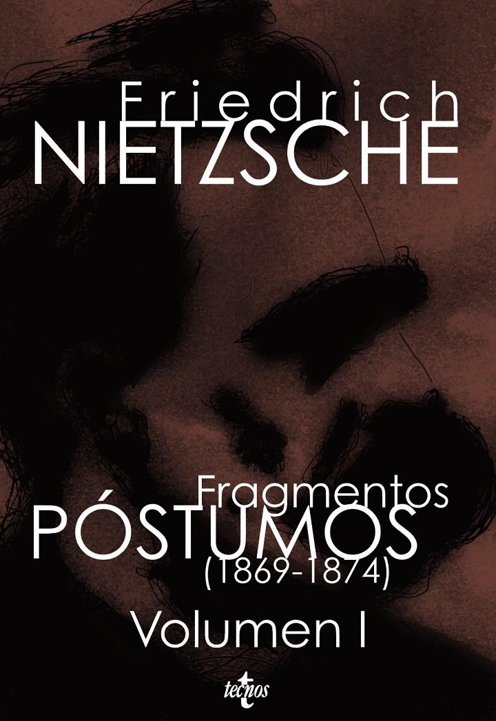FRAGMENTOS PÓSTUMOS (1869-1874) | 9788430951284 | NIETZSCHE, FRIEDRICH