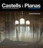 CASTELLS I PLANAS DE CARDEDEU | 9788494342523 | BARBANY, DAMIÀ
