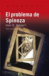 PROBLEMA DE SPINOZA -CATALÀ- | 9788415835028 | YALOM, IRVIN D.
