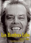 HOMBRES LOBO EN EL CINE, LOS | 9788495537836 | DÍAZ MAROTO, CARLOS