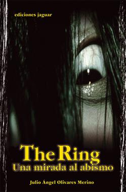 THE RING, EL CÍRCULO.LIBRO + DVD | 9788496423107 | NAKATA, HIDEO