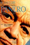 SIN RUMBO CIERTO (MEMORIAS CONVERSADAS CON F. VALLS) | 9788483106754 | PANERO, JUAN LUIS