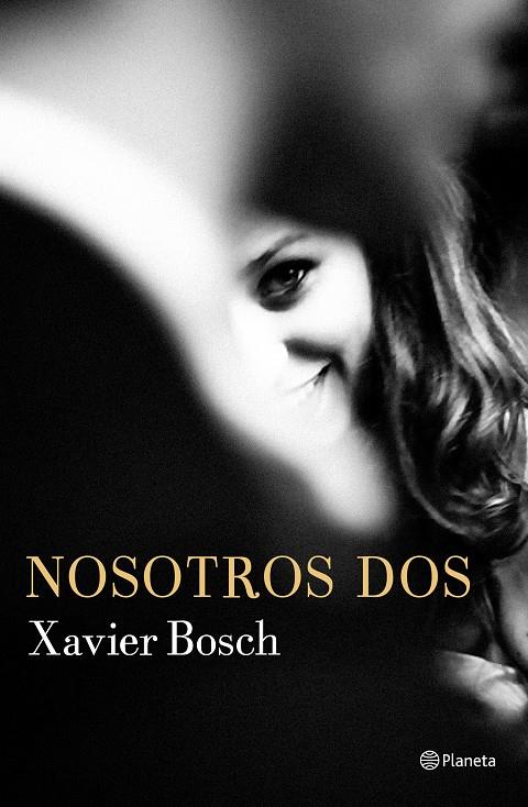 NOSOTROS DOS | 9788408168621TA | BOSCH, XAVIER