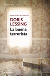 LA BUENA TERRORISTA | 9788483468210 | LESSING, DORIS