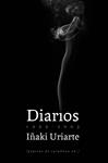 DIARIOS (1999-2003) | 9788493767143 | URIARTE CANTOLLA, IÑAKI