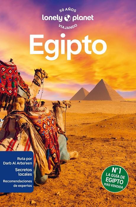 EGIPTO 7 | 9788408280927 | LEE, JESSICA/HARDY, PAULA/KEITH, LAUREN/WALKER, JENNY