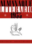 ALMANAQUE LITERARIO 1935 | 9788416246076 | VV. AA.