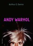 ANDY WARHOL | 9788449324970 | DANTO, ARTHUR C.
