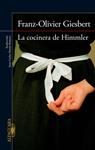 LA COCINERA DE HIMMLER | 9788420415901 | GIESBERT, FRANZ-OLIVIER
