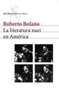 LITERATURA NAZI EN AMÉRICA, LA | 9788432212116 | BOLAÑO, ROBERTO