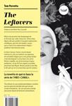 LEFTOVERS, THE | 9788494173714 | PERROTTA, TOM