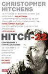 HITCH-22 | 9788499920054 | HITCHENS, CHRISTOPHER