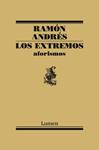 EXTREMOS, LOS | 9788426418753 | ANDRÉS, RAMÓN