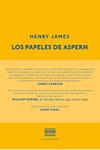 PAPELES DE ASPERN, LOS | 9788415259220 | JAMES, HENRY