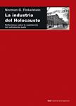 INDUSTRIA DEL HOLOCAUSTO | 9788446039280 | FINKELSTEIN, NORMAN G.