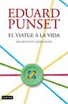 VIATGE A LA VIDA, EL | 9788497102506 | PUNSET, EDUARDO