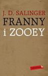 FRANNY I ZOOEY | 9788499301167 | SALINGER, J.D.