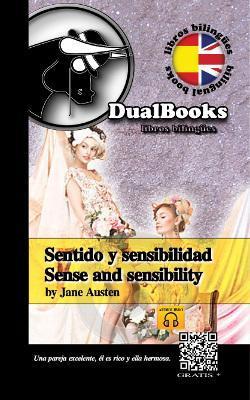 SENTIDO Y SENSIBILIDAD; SENSE AND SENSIBILITY | 9788494102622 | AUSTEN, JANE (1775-1817)