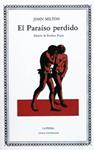 PARAÍSO PERDIDO, EL | 9788437605913 | MILTON, JOHN