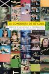 LA CONQUISTA DE LO COOL | 9788412144215 | FRANK, THOMAS