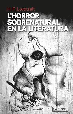 L' HORROR SOBRENATURAL EN LA LITERATURA | 9788416783953 | LOVECRAFT, HOWARD. P