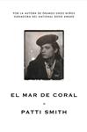 EL MAR DE CORAL | 9788426420923 | SMITH, PATTI