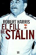 EL FILL DE STALIN | 9788429745771TA | HARRIS, ROBERT