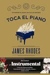 TOCA EL PIANO (CATALÀ) | 9788416290154 | RHODES, JAMES
