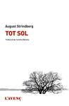 TOT SOL | 9788488839923 | STRINDBERG, AUGUST