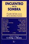 ENCUENTRO CON LA SOMBRA. | 9788472452657 | JUNG, CARL G./CAMPBELL, JOSEPH/BLY, ROBERT