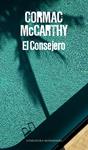 CONSEJERO, EL | 9788439727415 | MCCARTHY, CORMAC