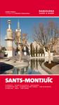 SANTS-MONJUIC | 9788415456452 | PERNAU, GABRIEL/ CAMALLONGA, FREDERIC
