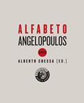 ALFABETO ANGELOPOULOS | 9788486418991 | VVAA