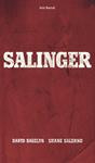 SALINGER | 9788432221262 | SHIELDS, DAVID; SALERNO, SHANE