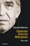 GABRIEL GARCÍA MÁRQUEZ | 9788499087160 | MARTIN, GERALD