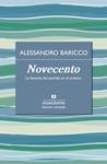 NOVECENTO | 9788433928436 | BARICCO, ALESSANDRO