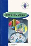 BRAVE NEW WORLD | 9789963467754 | HUXELY, ALDOUS