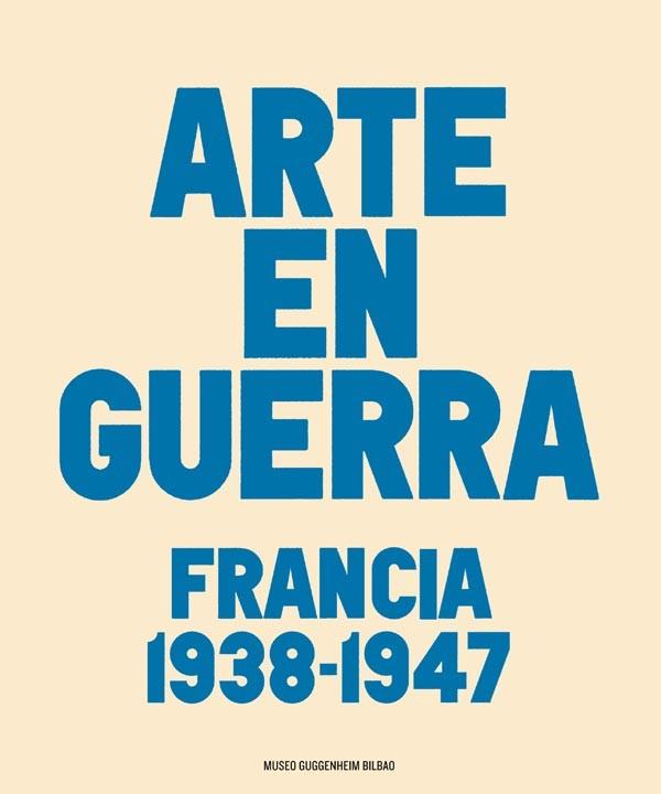 ARTE EN GUERRA | 9788415691105 | VV.AA