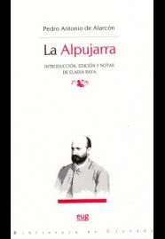 LA ALPUJARRA | 9788433856487 | ALARCÓN, PEDRO ANTONIO DE