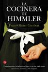 LA COCINERA DE HIMMLER | 9788466328586 | GIESBERT, FRANZ-OLIVIER