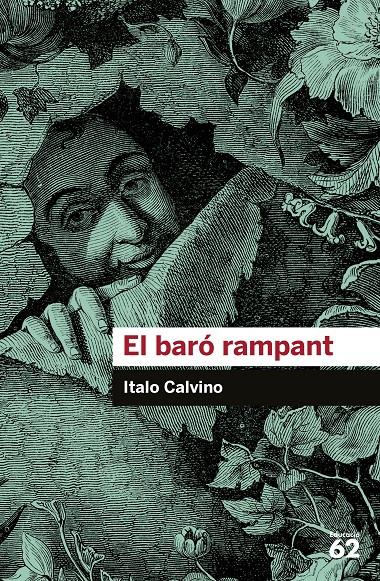 EL BARÓ RAMPANT | 9788415954422 | CALVINO, ITALO