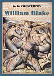 WILLIAM BLAKE | 9788415177029 | CHESTERTON, G.K.