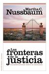 FRONTERAS DE LA JUSTICIA, LAS | 9788449327698 | NUSSBAUM, MARTHA C.