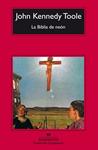 BIBLIA DE NEÓN, LA | 9788433966568 | TOOLE, JOHN KENNEDY